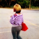 blured Lola_Nicole