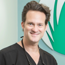 Alan Bauman, MD