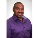 Christopher Balgobin, MD