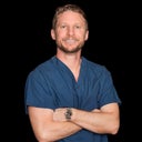 Kenneth R. Francis, MD, FACS