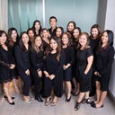 Asia Pacific Plastic Surgery - Hawaii