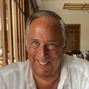 Douglas J. Raskin, MD (retired)