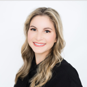 Katie Durnen, MD