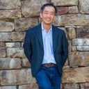 Phillip Chang, MD