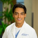 George A. Wooming, MD