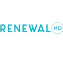 RenewalMD - Savannah