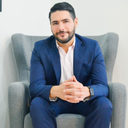Raul Trujillo, MD