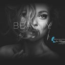 Physician's Center for Beauty