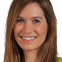 Karina Paulius Quinn, MD