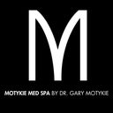 blured Motykie Med Spa - Beverly Hills