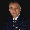 Fateh Ahmad, MBBS, MD, FRCS(Plast)