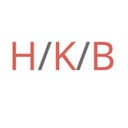 H/K/B Cosmetic Surgery &amp; MedSpa