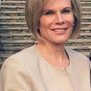 Kendra A. Cole, MD