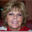 DEBBI CAUDILL