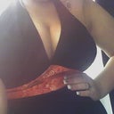 VEGASGIRL