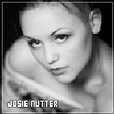 JosieNutter