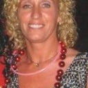 ejperez1969