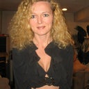 GingerInIA