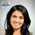 Shanthala Shivananjappa, MD