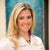 Stephanie Molden, MD