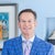 Jonathan Pontell, MD, FACS