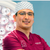 Salvador Garcia, MD