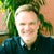 Greg Jorgensen, DMD, MS