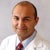 Tanveer Janjua, MD