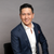 Julian Liew, MD