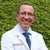Eric M. Joseph, MD