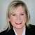 Janet Turkle, MD
