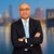 Homayoun Sasson, MD, FACS