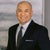 Arnold Almonte, DO