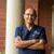 Tanveer Janjua, MD