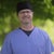 David H. Harley, MD