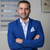 Jairo Ulerio, MD