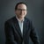 Gary Lawton, MD, FACS