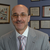 Samir Shureih, MD
