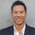 Raymond E. Lee, MD