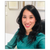 Natalie Ngan, FRACS (Plast)