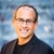 Steve Laverson, MD, FACS