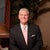 Robert D. Wilcox, MD