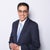 Farhan Taghizadeh, MD