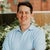 Adam M. Becker, MD