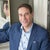 Robert Shenker, MD