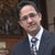 Jonathan Britto, MB, MD, FRCS(Plast)