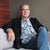Ed Breazeale, Jr., MD