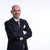 Salih Onur Basat, MD, EBOPRAS