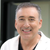Boris M. Ackerman, MD