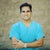 Deepak Raj Dugar, MD